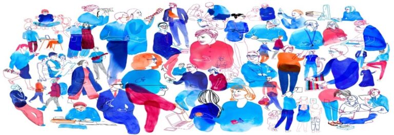 OAJ Pirkanmaa kouluttaa ammatillisen opettajan oikeuksista, vastuista ja velvollisuuksista