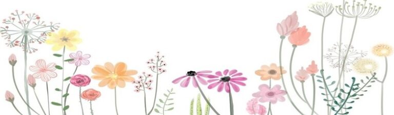 Virkistystä ja edunvalvontaa Lahdessa 11.4.2026